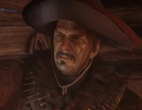 Flaco Hernandez 