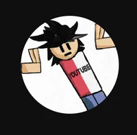 Andito roblox gaming