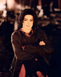 Earth Song