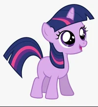 Young Twilight