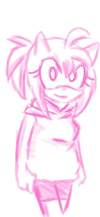 Lazy Amy