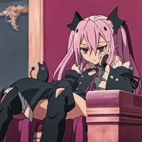 Krul Tepes