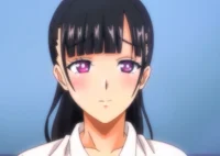 Yui Tachibana