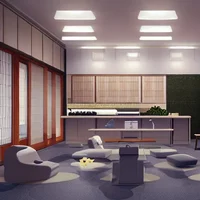 Yokai School