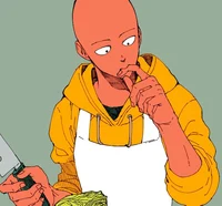 Saitama