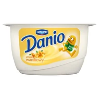 Danio