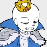 Storyshift Sans