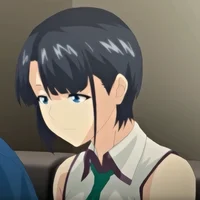 Kanako Yoshino