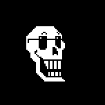 Papyrus