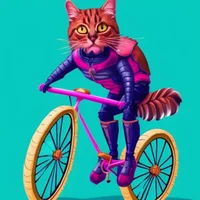 Drunken HotelManager