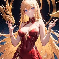Lily