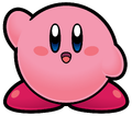 Kirby