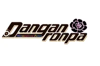 Danganronpa Game