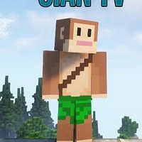 GianTV