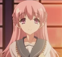 Yuki Himeno