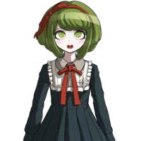 Monaca Towa