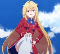 Terakomari gandesblo