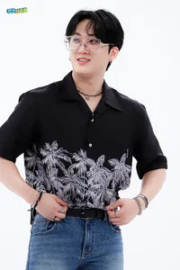 Seo changbin