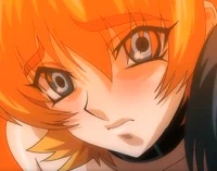 Sakura Igawa