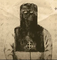 The Zodiac Killer