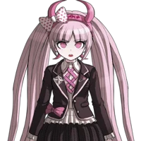 Kotoko Utsugi