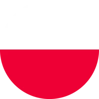 Poland in 1939