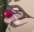 Kakyoins Cherry