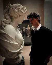 Henry Elliot Vitielo