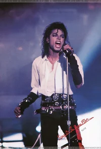 Dirty Diana