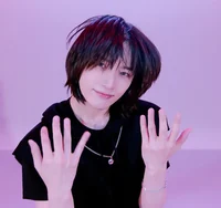 Beomgyu