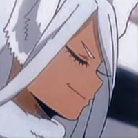 Rumi Usagiyama