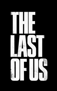 The Last of Us RP