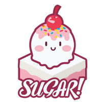 AfterSchoolSweetclub