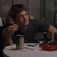 Murphy macmanus