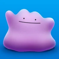 Ditto