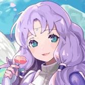 Florina
