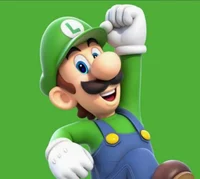 Luigi