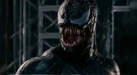 spiderman 3 venom
