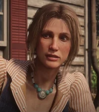 Bonnie macfarlane