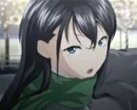 Kana