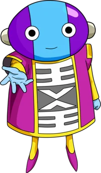 Zeno