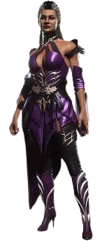 Sindel 