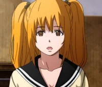 Yayoi Takatsuki