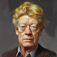 Roger Scruton