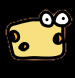 Cheese