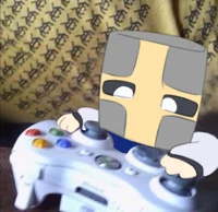 Tiny SwaggerSouls