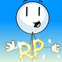 HStickmin Creator RP