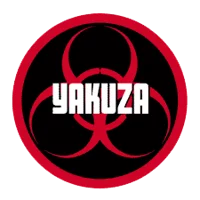 Yakuza de Liberty 