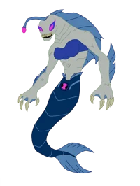 Piscciss volann yand