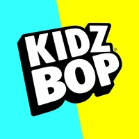 Kidz Bop